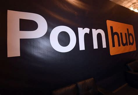 hornhub|Pornhub Categories: Find Your Favorite Free Hardcore Porn Videos